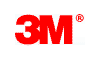 3M