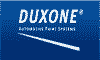 DUXONE