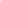 Click to enlarge image greece-1.jpg